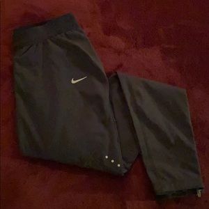 Brand New Nike Dri-Fit Leggings